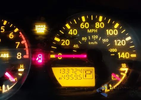 2007 Nissan Frontier Se z USA, uszkodzony, nr VIN 1N6AD06W97C425050